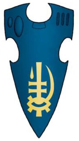 File:Ulthanash Wraithknight Heraldry.jpg