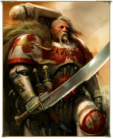 File:WS Veteran Warrior.png