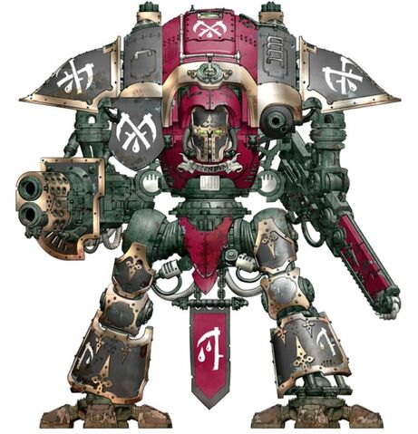 File:Crimson Reaper Freeblade.jpg