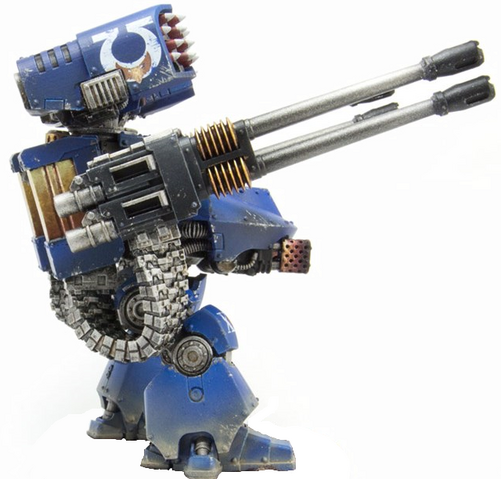 File:DeredeoDreadnought01.png
