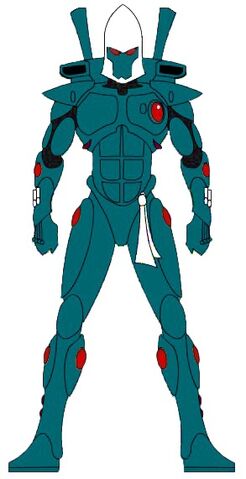 File:Iybraesil Guardian1.jpg