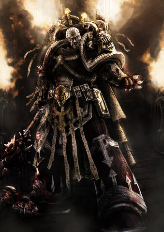 File:Lorgar by slaine69.jpg
