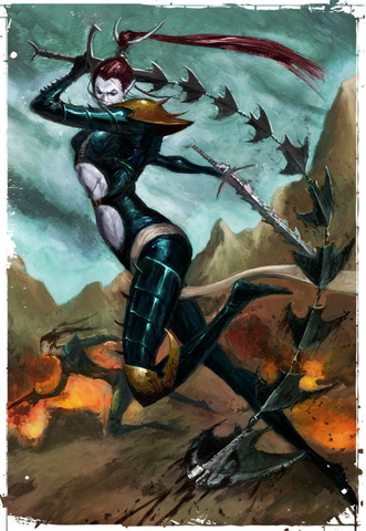 File:Pair of Wyches combat.png