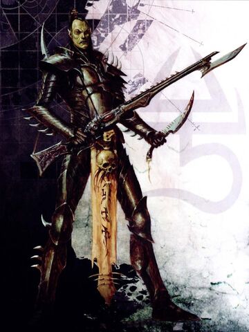 File:Dark Eldar WH40K.jpg