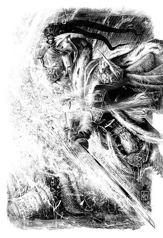 File:Khagan full War Plate.jpg