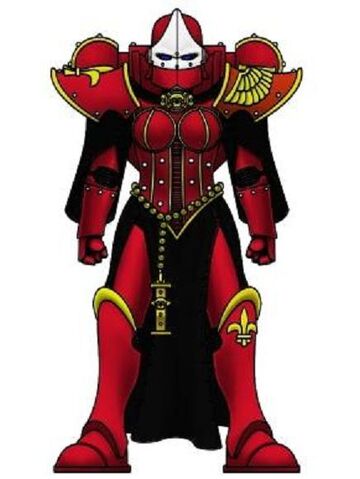 File:OrderoftheBloodyRose.jpg