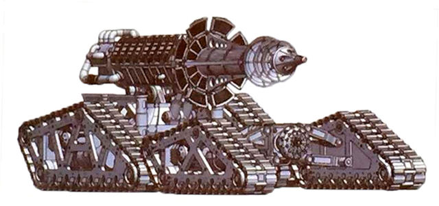 File:Ordinatus Sketch 2.jpg