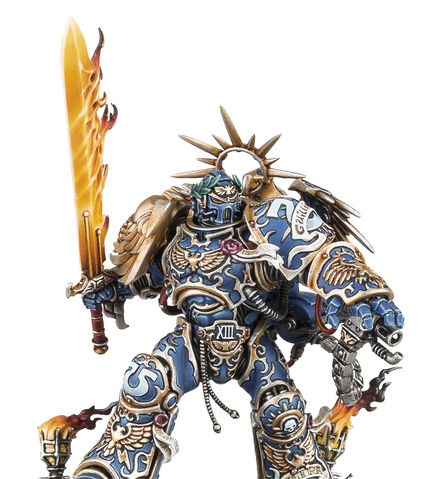 File:RobouteGuillimanHelmetContent-1-456x500.jpg