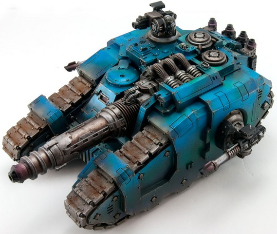 File:SicaranVenator00.png