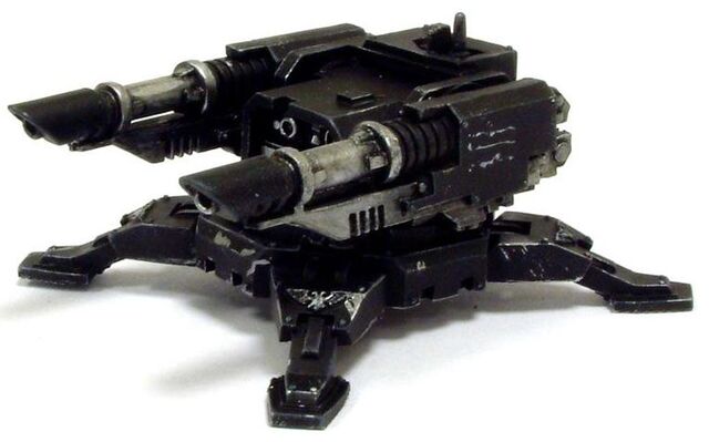 File:TarantulaSentryGun04.jpg