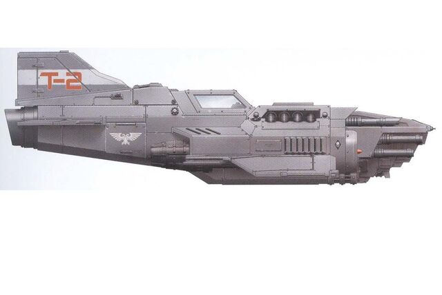 File:Thunderbolt Codex Gray.jpg