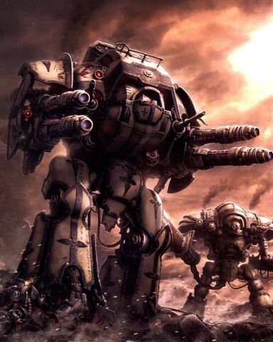 File:Warhammer-40000-фэндомы-forgeworld-Space-Wolves-3699080.jpeg