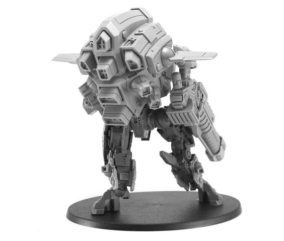File:Xv109-2.jpg