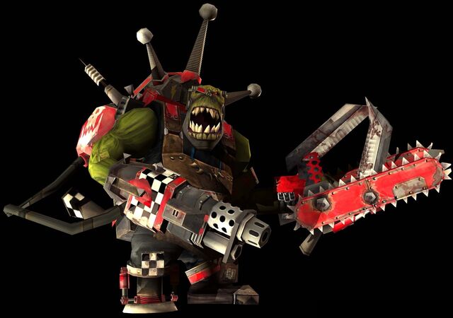 File:Big Mek DoW.jpg