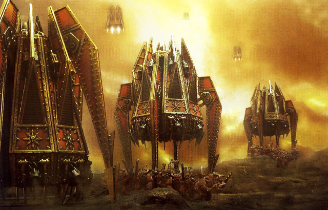 File:Dreadclaw03.png