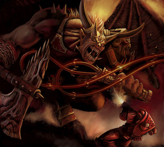 File:GW Bloodthirster.jpg