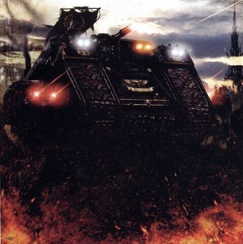 File:HoD Land Raider Chasya.jpg