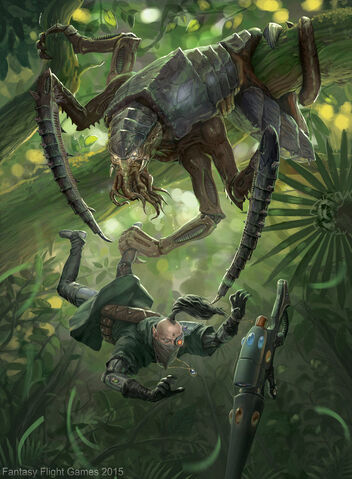 File:Lictor's ambush.jpg