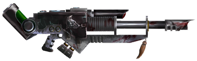 File:SW Lascannon.png