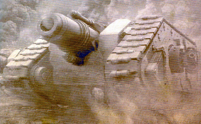 File:TyphonHeavySiegeTank00.png