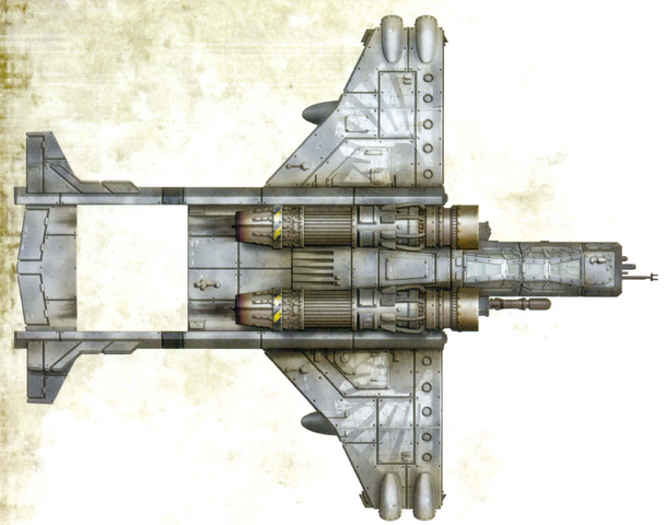 File:Valkyrie16.png