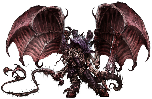 File:Winged Hive Tyrant.png