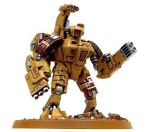 XV84.jpg