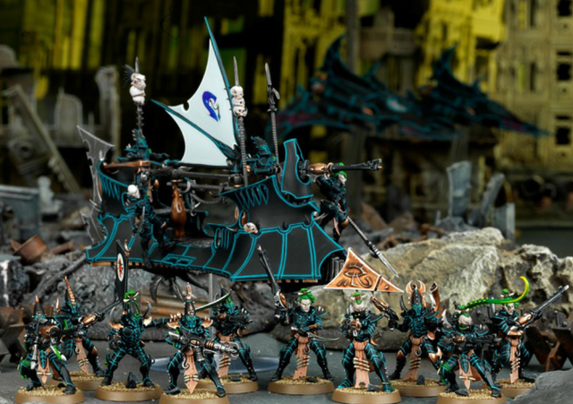 File:Achara Witherchill Court of the Archon.png