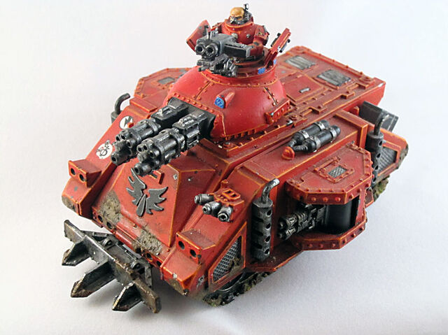 File:BaalPredator08.jpg