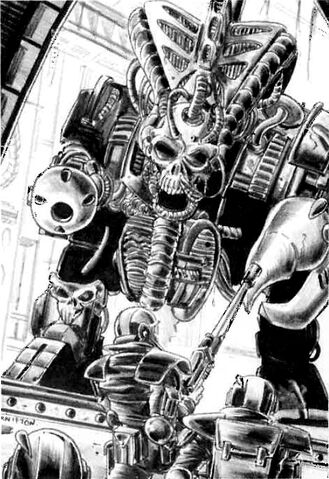 File:Chaos Dred Pete Knifton.jpg