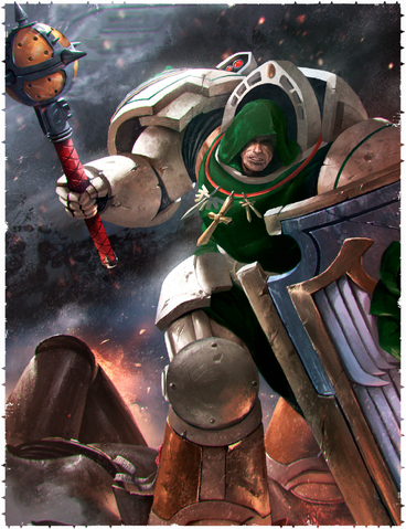 File:Deathwing Knight.png