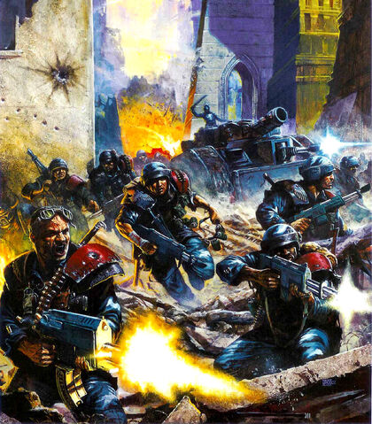 File:Guard Assault.jpg
