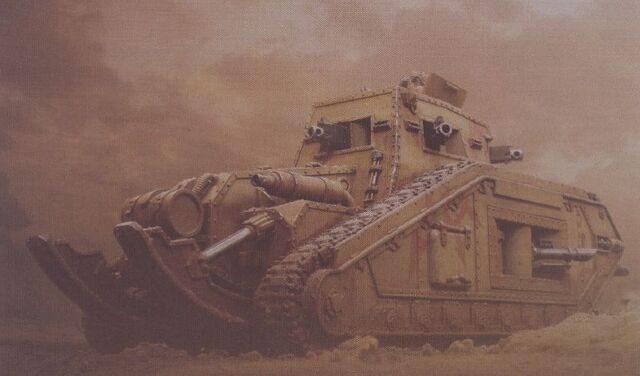 File:MalcadorDefender2.jpg