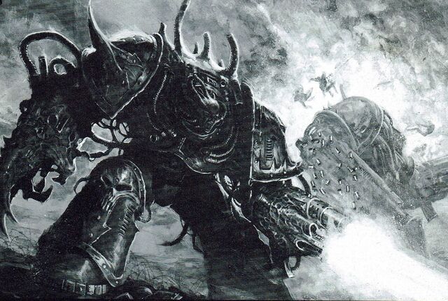 File:Obliterators.jpg