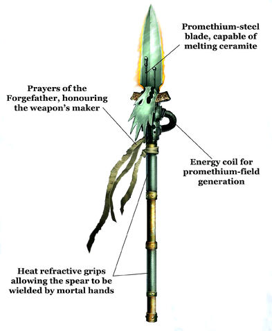 File:Spear of Vulkan.jpg