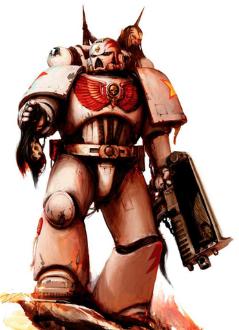 File:WS Tactical Marine.png
