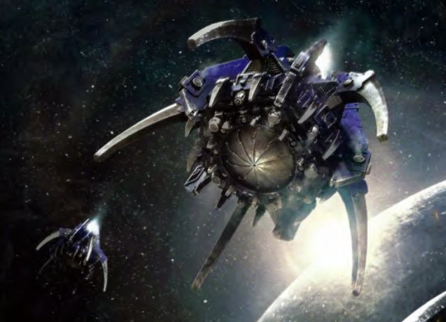 File:AnvillusDreadclaw07.png