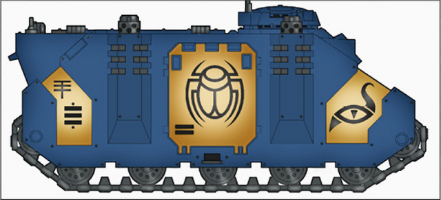 File:Blades of Magnus Rhino.png