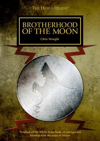 File:Brotherhood-of-the-Moon.jpg
