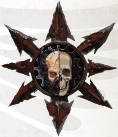 File:Dark Mechanicus Icon.jpg