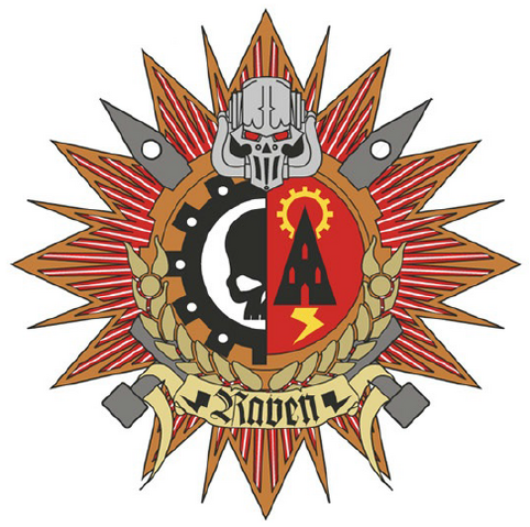 File:House Raven Icon.png