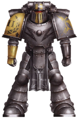 File:IF VII Legion Vet.jpg