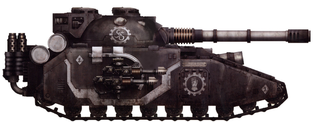 File:IH Legion Fellblade.png