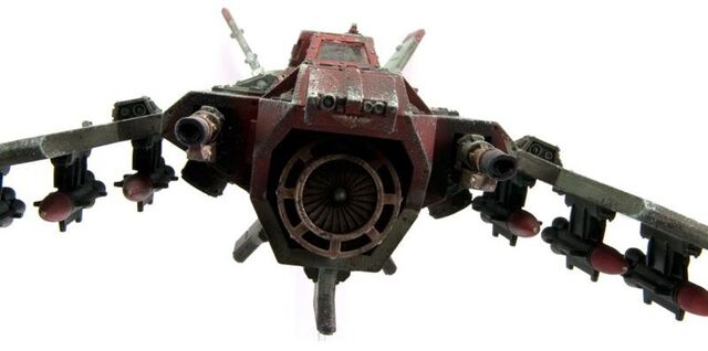 File:LightningVoss00.jpg
