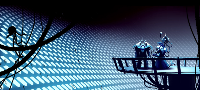 File:Primaris Astartes Mars.png