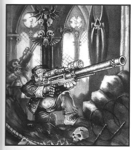 File:Ratling firing.jpg