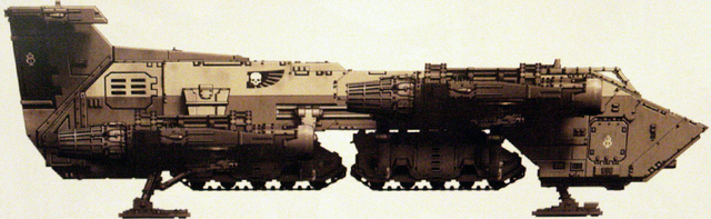 File:ThunderhawkTransporter04.png