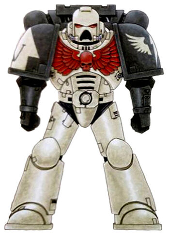 File:Angels Eradicant Astartes.jpg
