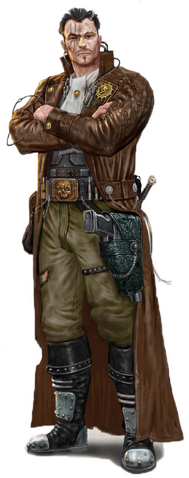 File:Cold Trader Broker.png