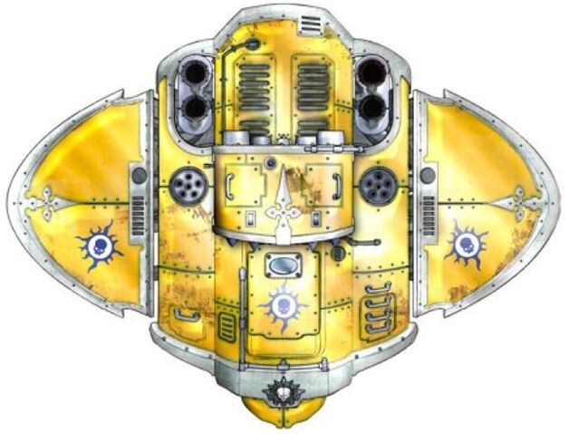 File:Mydos Almighty Freeblade (top).jpg